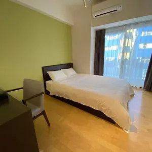 https://jj-court-kujo-vacation-stay-12697.hotels-osaka.net