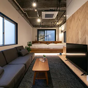 https://city-center-villas-3-5.hotelsinhiroshima.com