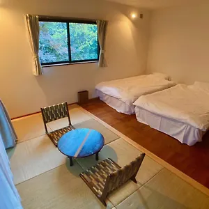 ａｔｔａ ｈｏｔｅｌ ｋａｍａｋｕｒａ / Vacation 76829 鎌倉市