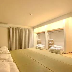 ａｔｔａ ｈｏｔｅｌ ｋａｍａｋｕｒａ / Vacation 76820 鎌倉市