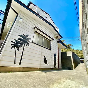 Holiday home Bontea - Vacation 54022v, Kamakura