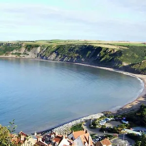 Highfields Hideaway Runswick