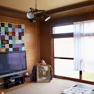 https://higashimachi-house.hokkaidohotelsjapan.com