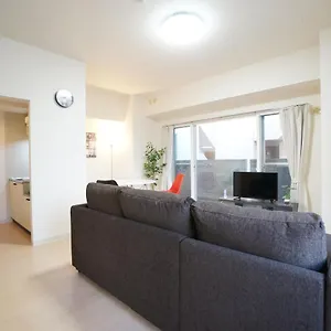 https://ik-minami-6-jo-residence-901.hokkaidohotelsjapan.com